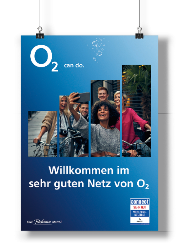 0AFKMT~6
