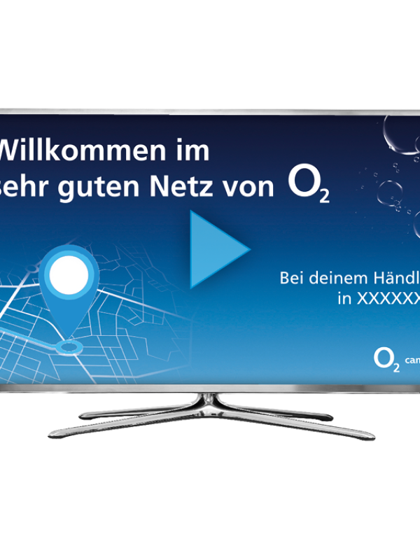 TV-Stream